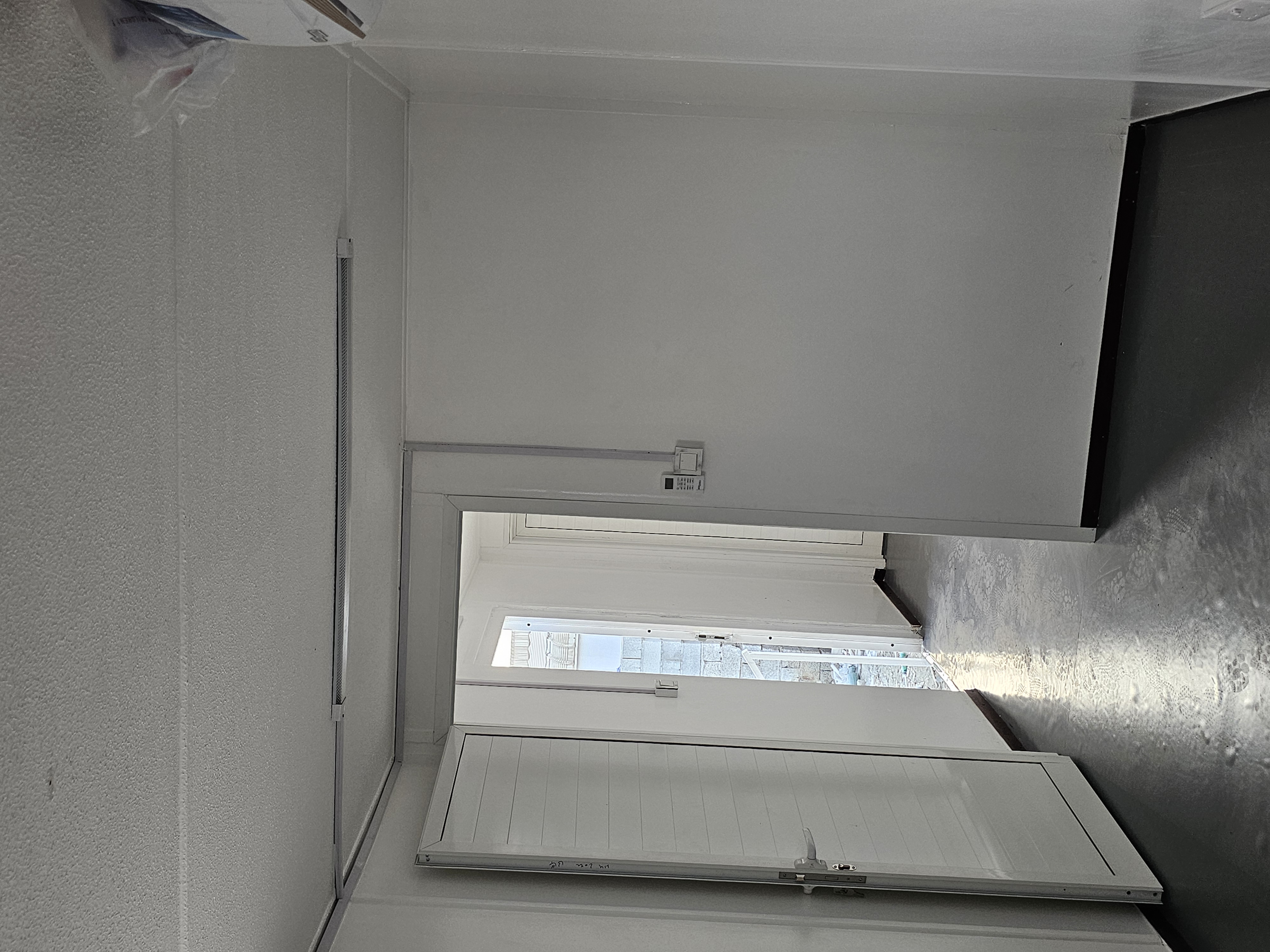 Accommodation 2